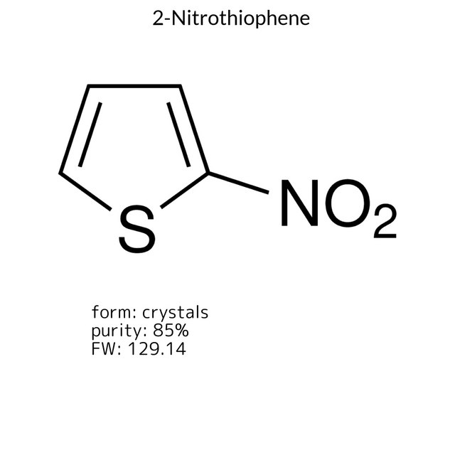 2-Nitrothiophene