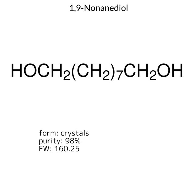 1,9-Nonanediol