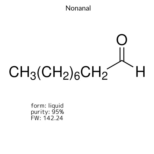 Nonanal
