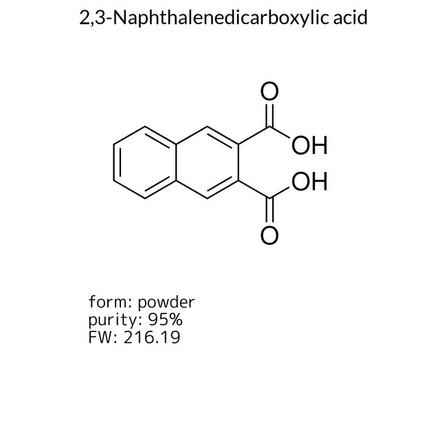 2,3-Naphthalenedicarboxylic acid