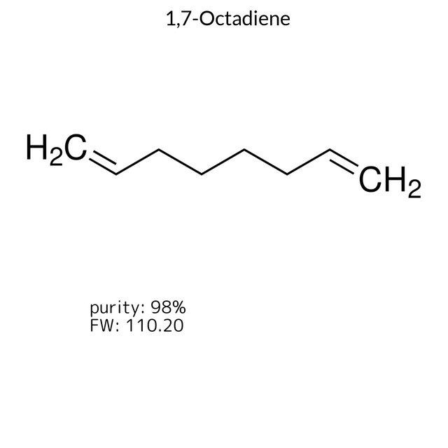 1,7-Octadiene