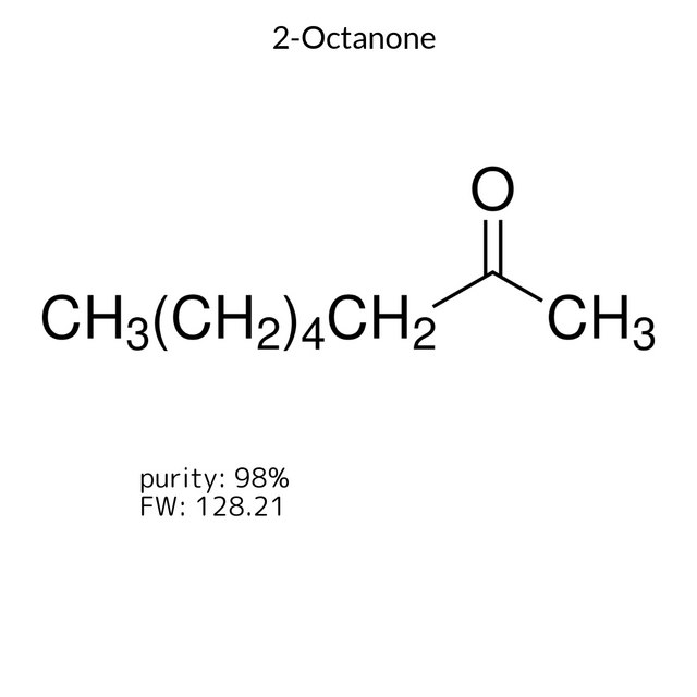 2-Octanone