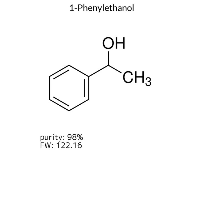 1-Phenylethanol