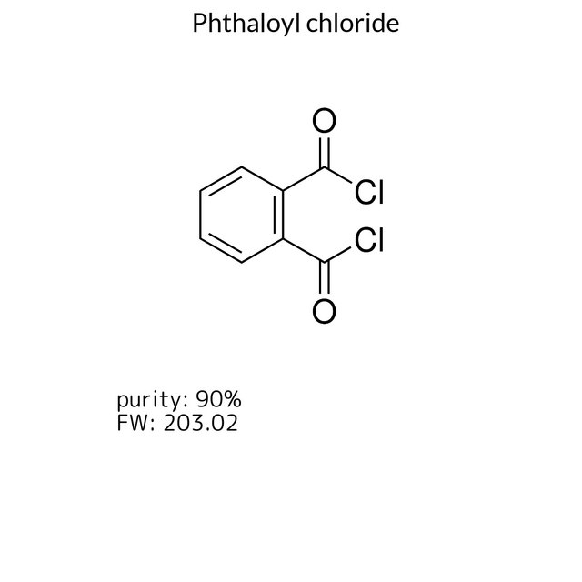 Phthaloyl chloride