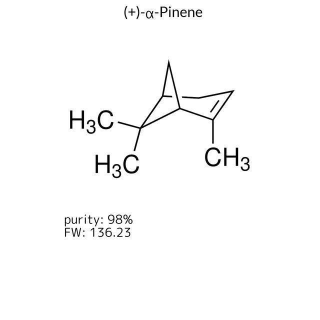 (+)-?-Pinene