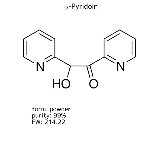 ?-Pyridoin