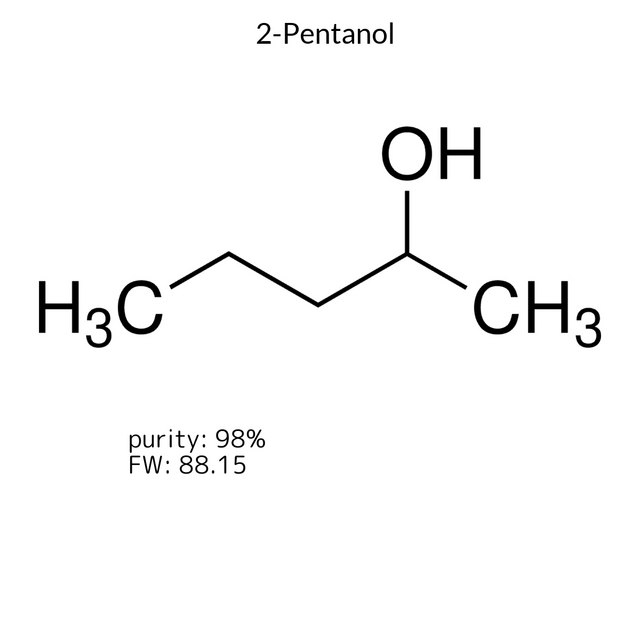 2-Pentanol