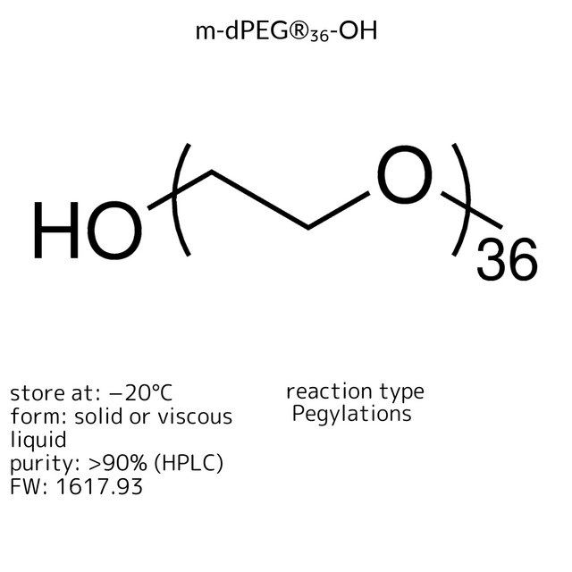 m-dPEG®??-OH