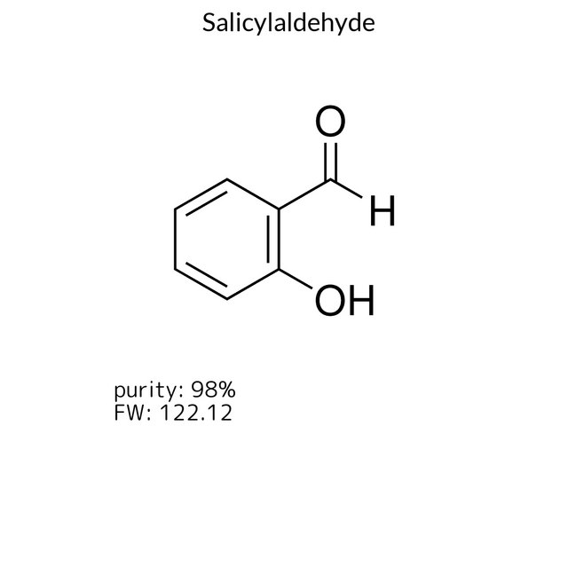 Salicylaldehyde