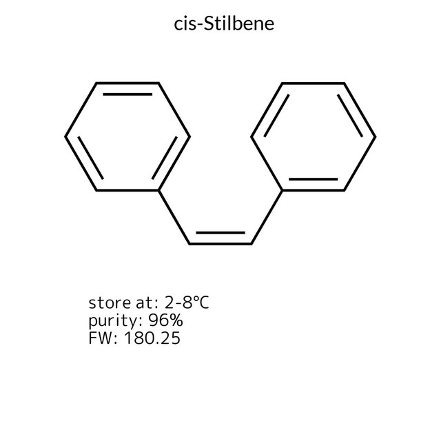 cis-Stilbene