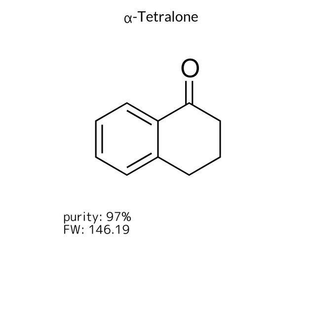 ?-Tetralone