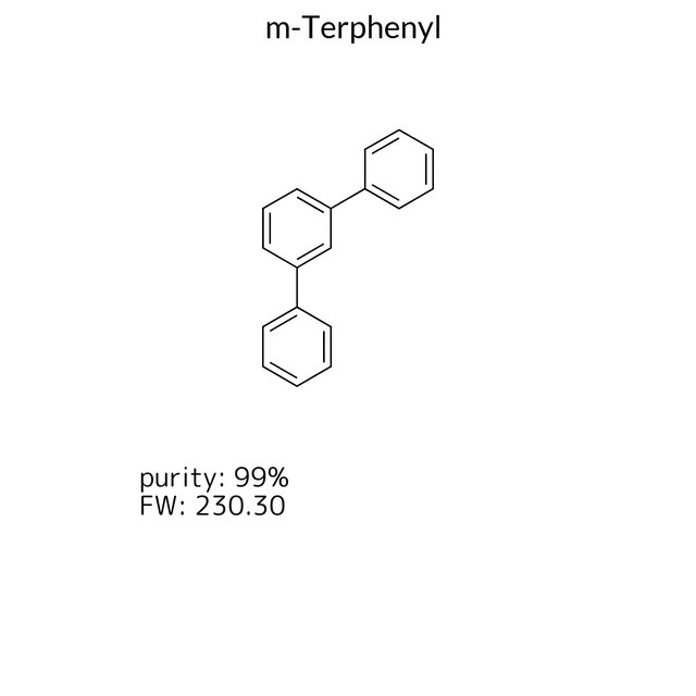 m-Terphenyl