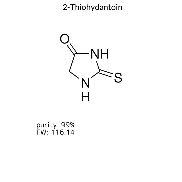 2-Thiohydantoin