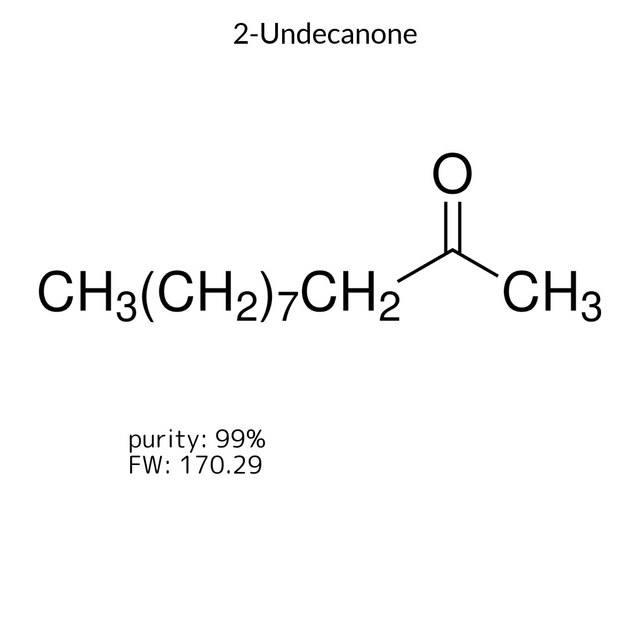 2-Undecanone