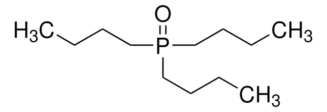 Oseltamivir impurity H