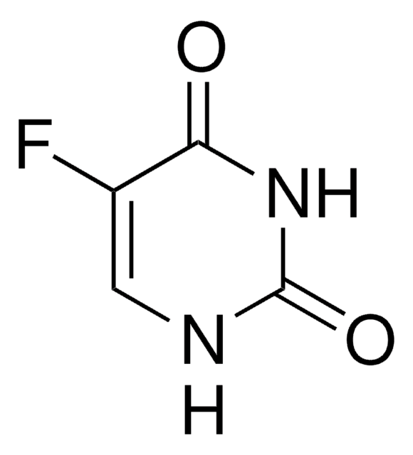 FLUOROURACIL, UNITED STATES PHARMACOPEIA