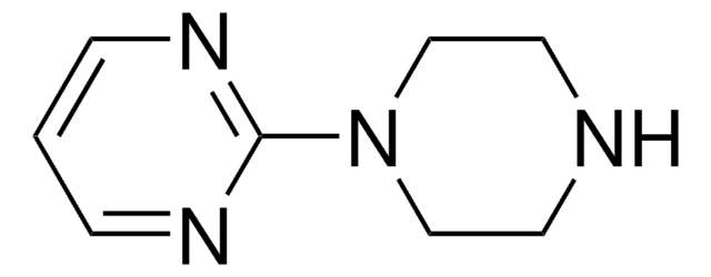 BUSPIRONE RELATED COMPOUND A, UNITED