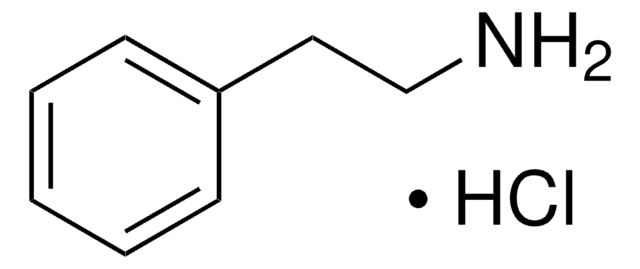 2-Phenylethylamine hydrochloride
