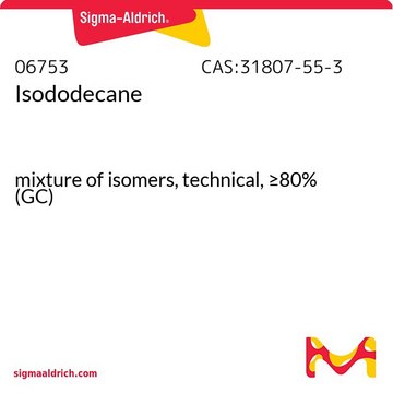 Isododecane