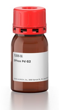 SPhos Pd G2