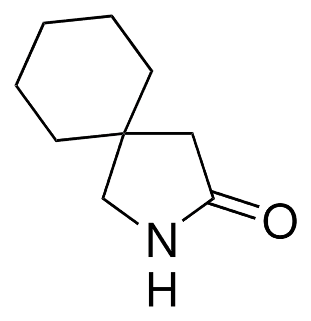 Gabapentin Related Compound A