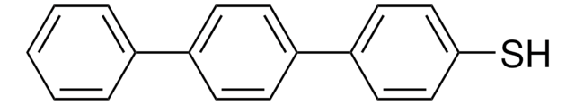 1,1?,4?,1??-Terphenyl-4-thiol