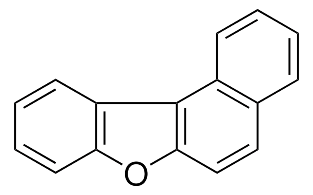 Benzo[b]naphtho[1,2-d]furan