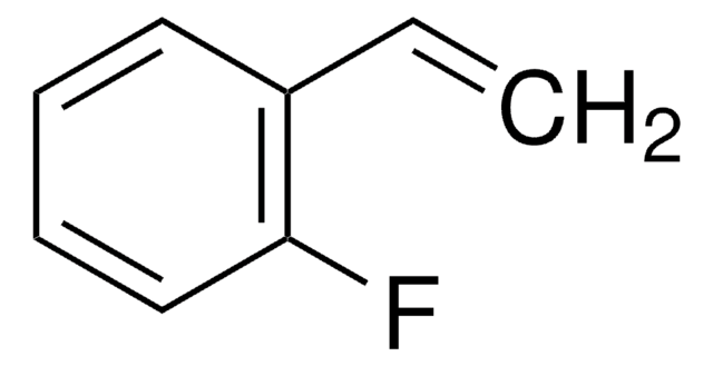 2-Fluorostyrene