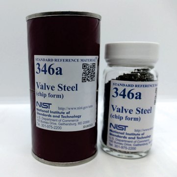 VALVE STEEL