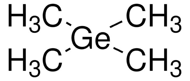 Tetramethylgermanium