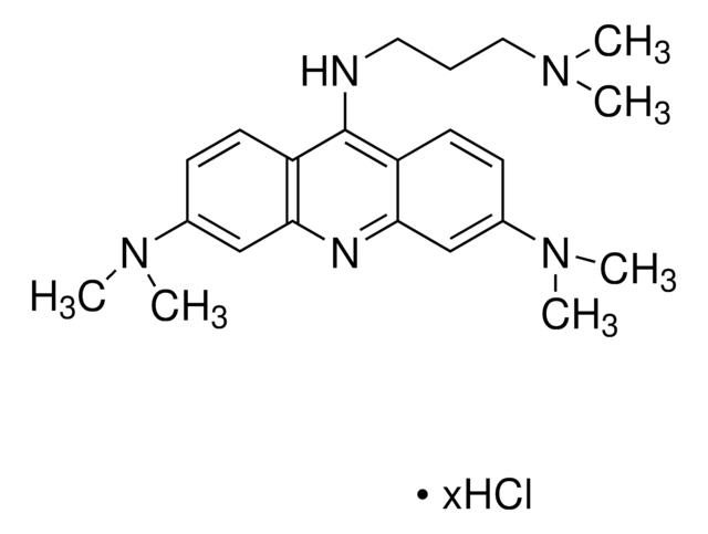 3,6-DMAD hydrochloride