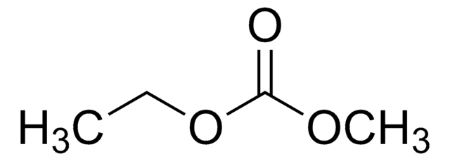Ethyl methyl carbonate