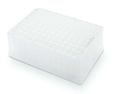 LSMLS™ Plate 1 (Water Soluble)