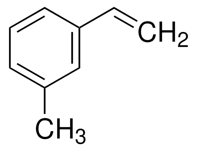 3-Methylstyrene