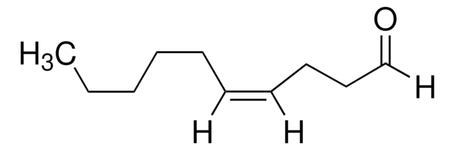 cis-4-Decenal