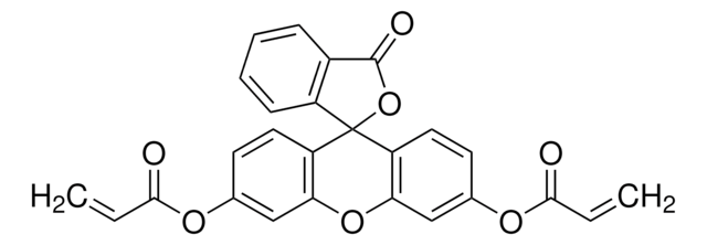 Fluorescein O,O?-diacrylate