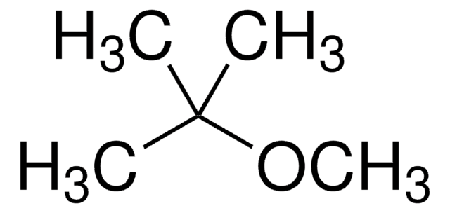 TERT-BUTYL METHYL ETHER, UNITED STATES
