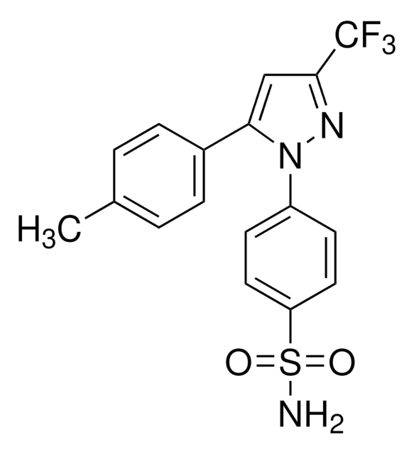 Celecoxib