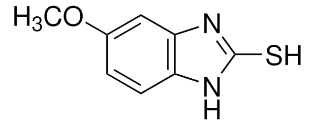 OMEPRAZOLE RELATED COMPOUND B, UNITED
