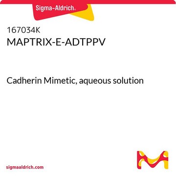 MAPTRIX-E-ADTPPV