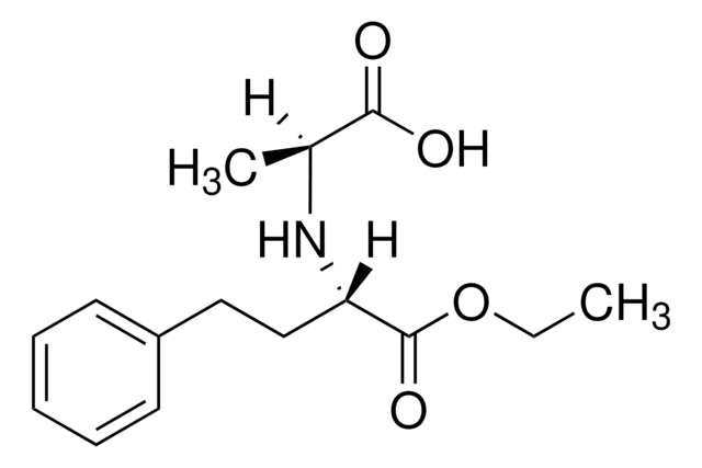 MOEXIPRIL RELATED COMPOUND F, UNITED