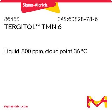 TERGITOL™ TMN 6