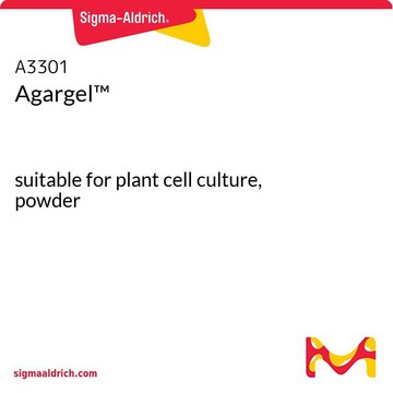 Agargel™