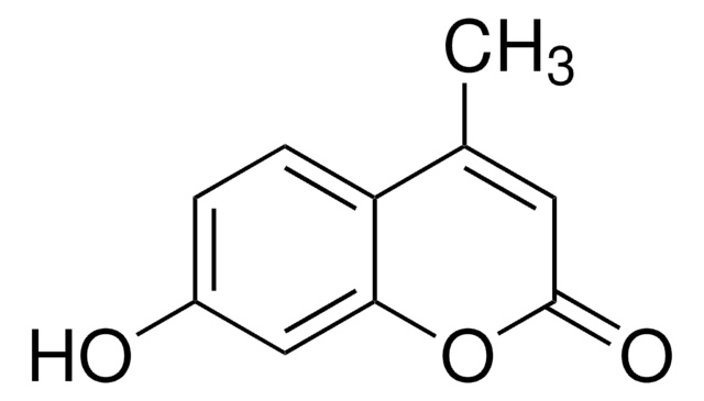 Hymecromone