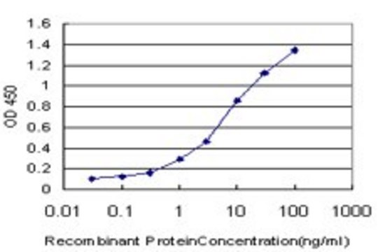 ANTI-TCL1A antibody produced in mouse