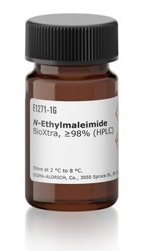 N-Ethylmaleimide