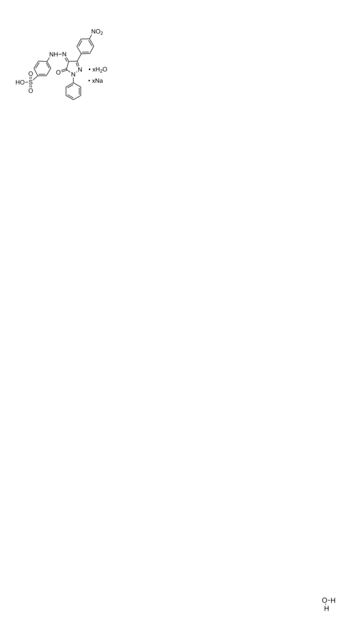 PHPS1 sodium salt hydrate