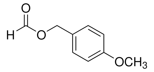 Anisyl formate