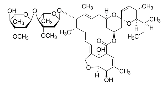 Abamectin