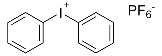 Diphenyliodonium hexafluorophosphate